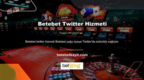 betaobet|betebet yeni giriş adresi.